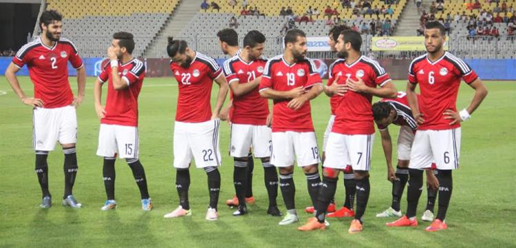 مصر مصر
